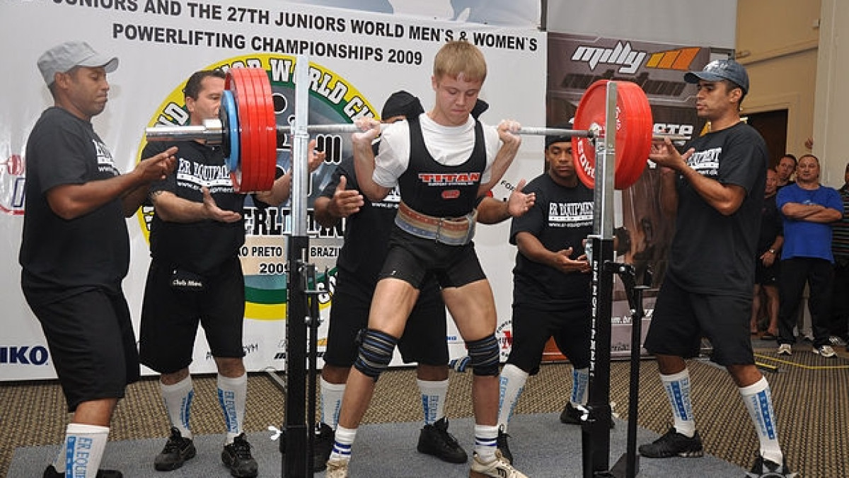 из соцсетей Евгения Галузинского