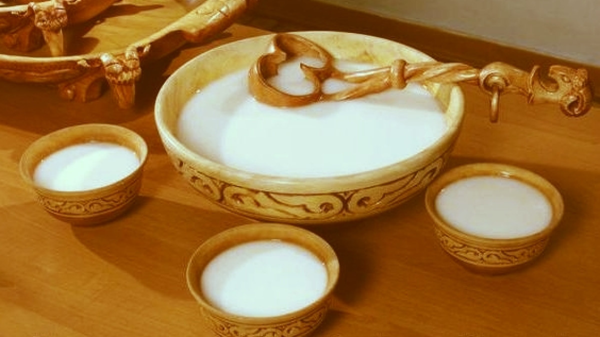 из свободных источников 