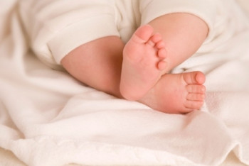 В Казахстане предлагают установить бэби-боксы