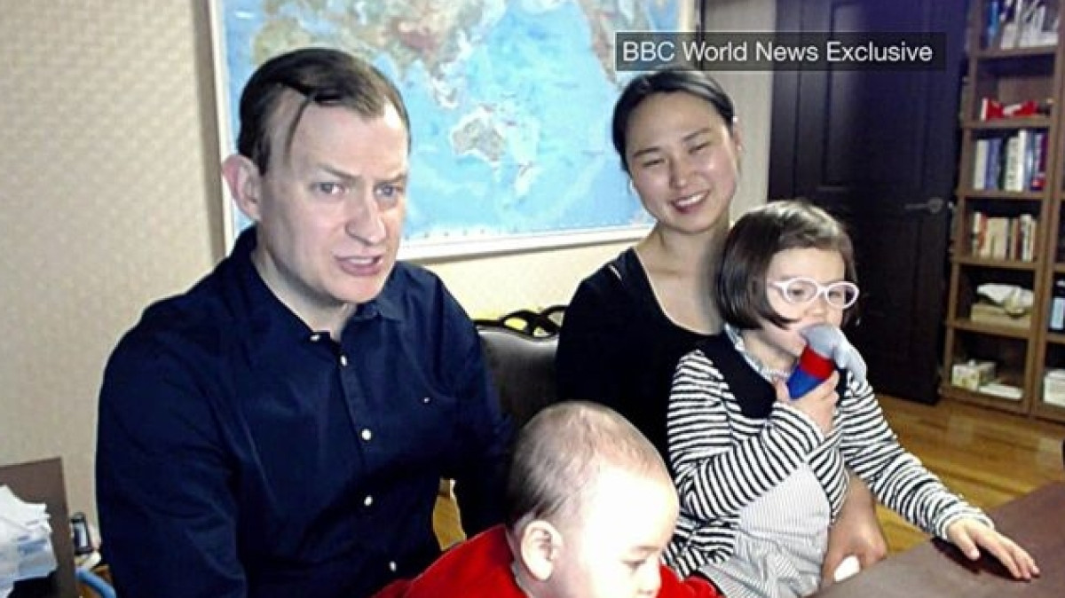 bbc.com