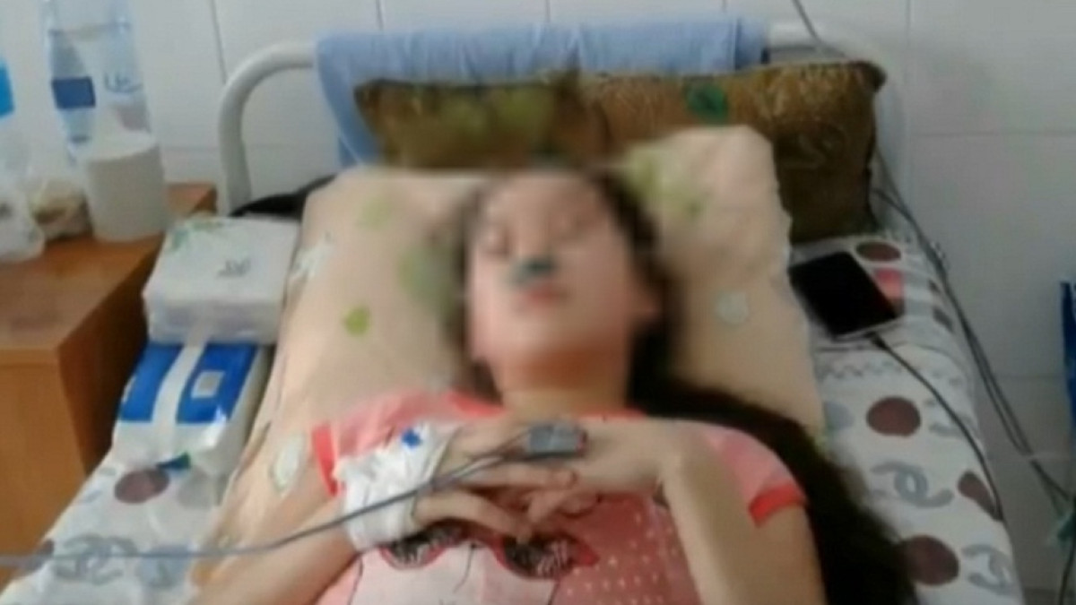 Сергей Романов