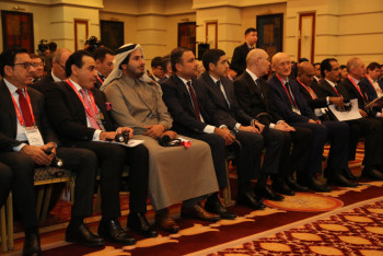 Инвестировать по Шариату: Тренд или необходимость?