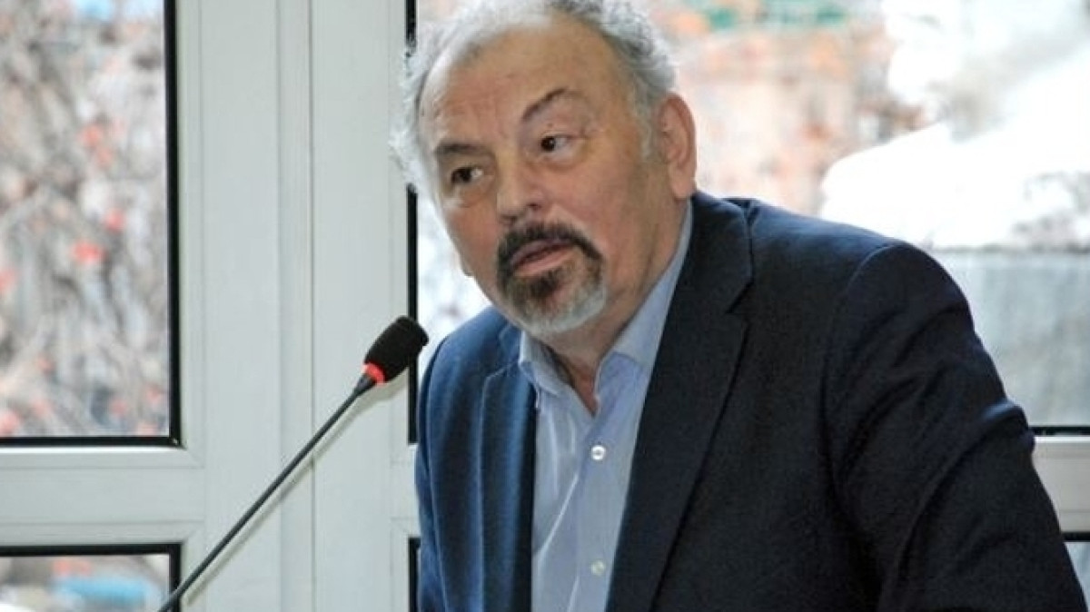 из открытых источников