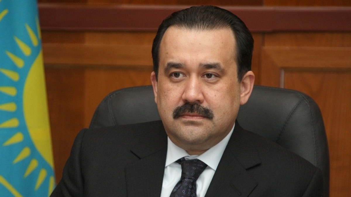 из открытых источников