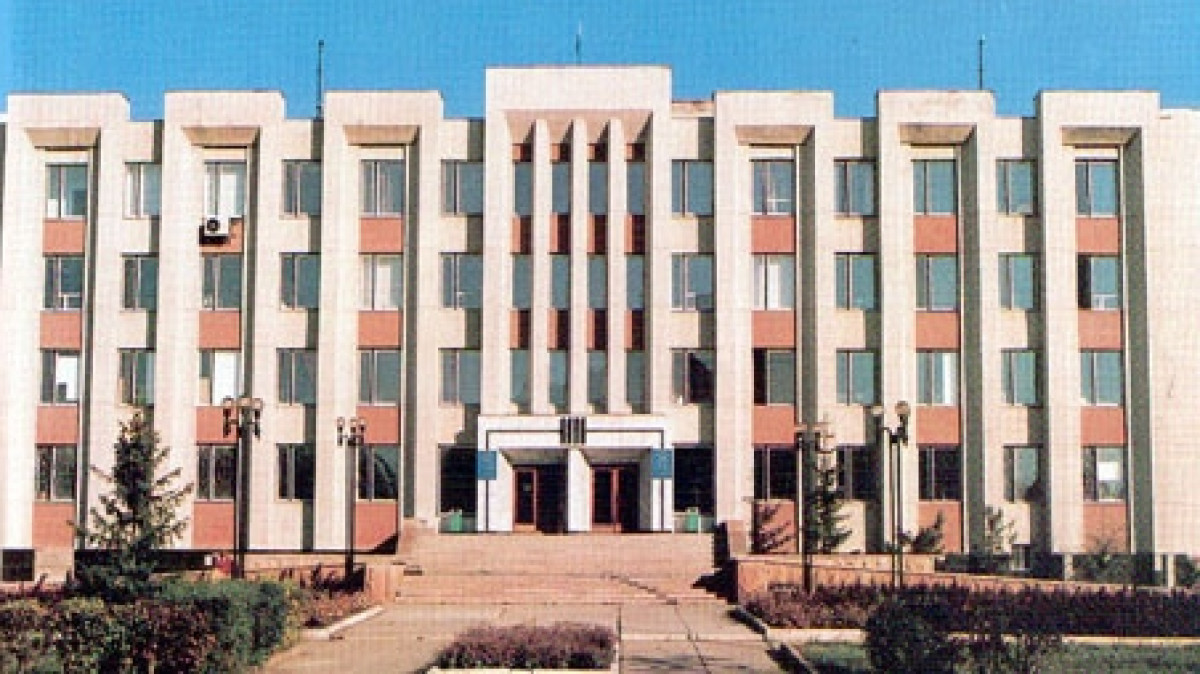 из открытых источников