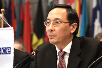 60% группировок в Сирии подключились к режиму прекращения огня - МИД РК