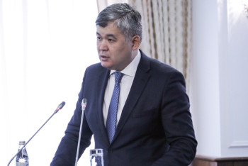 Минздрав планирует снизить нагрузку на терапевтов и педиатров