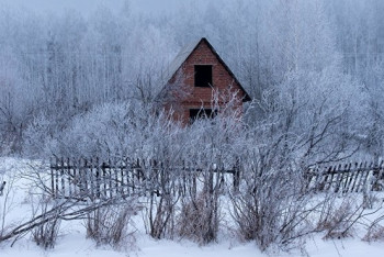 В Актобе нашли 30 тысяч неучтенных жителей