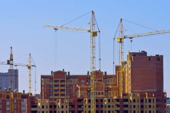 В акимате Астаны рассказали о незаконности программы «Надежное жилье DOMI.KZ» 