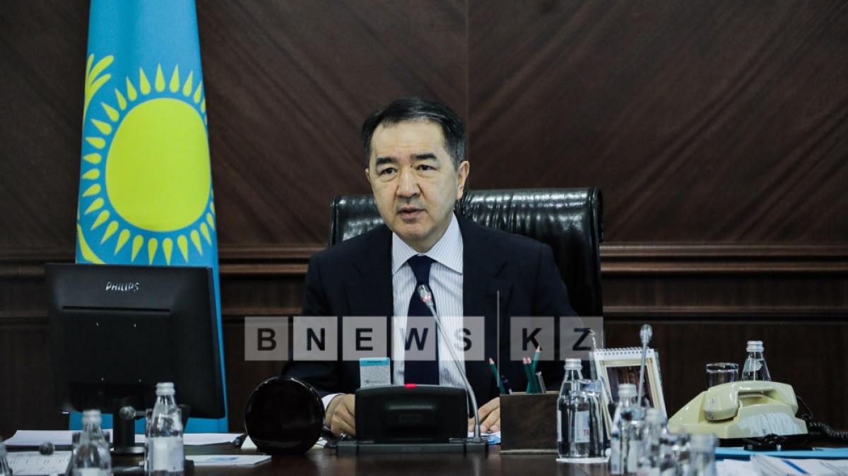 Чингиз Каппаров