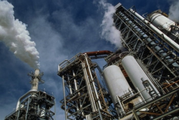 На Шымкентском НПЗ появится бензин стандартов Евро-4 и Евро-5