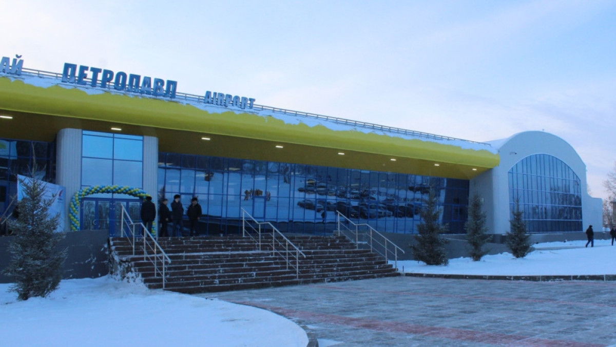 из свободных источников 