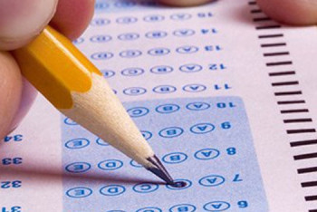 Выпускников школ ожидают тесты по лексике и грамматике казахского языка