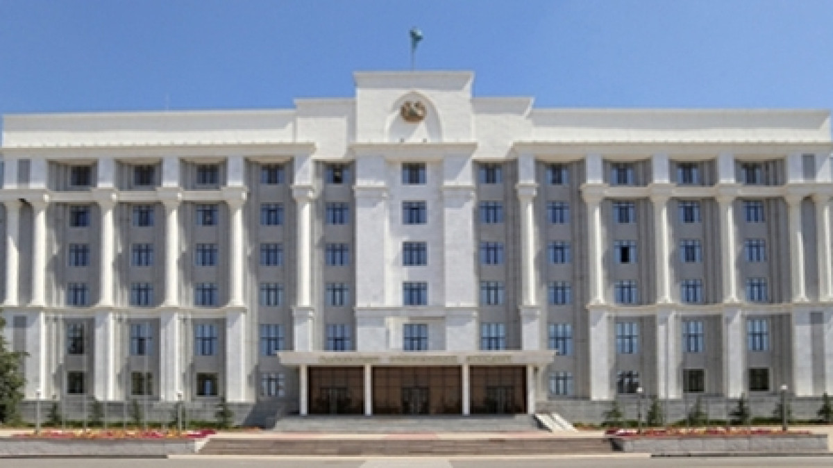 karaganda-region.gov.kz