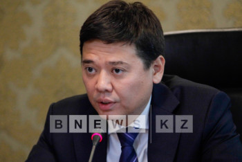 Министр юстиции РК указал на дефицит моргов в Казахстане