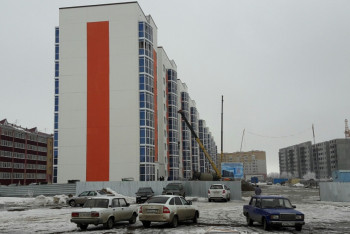 В Уральске жителям 200 ветхих домов самим придется доказывать их аварийность