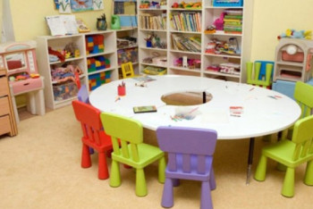 В ЮКО по итогам первого конкурса определят частных партнеров в рамках ГЧП