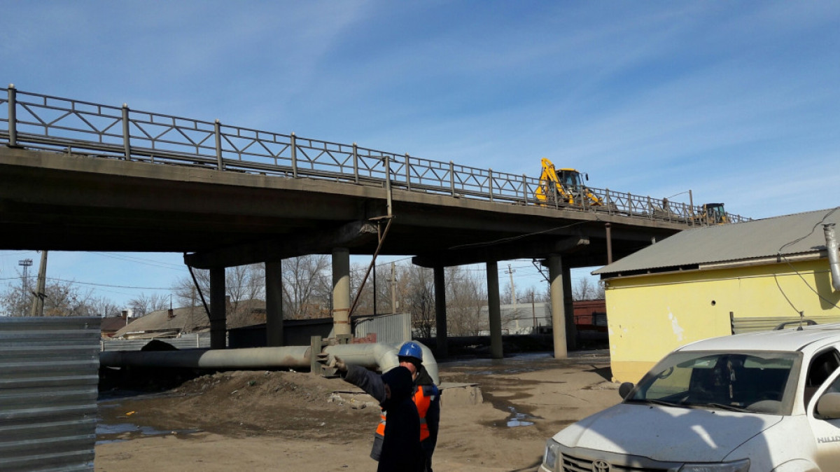 Сергей Романов