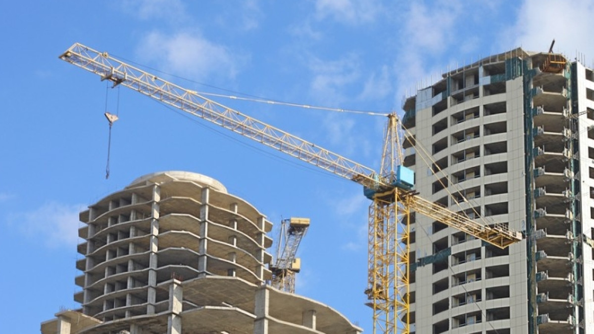 из открытых источников