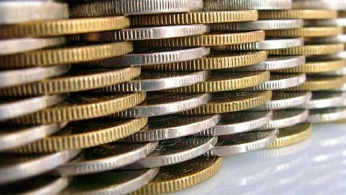 из свободных источников 