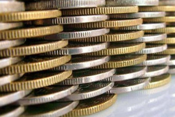 145 млн тенге задолжали семейчане по «Дорожной карте занятости-2020»