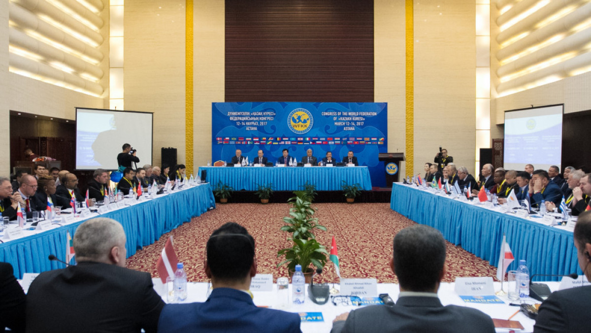 Абзал Калиев