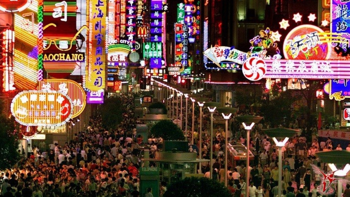 из открытых источников