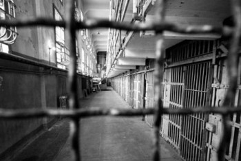 Свыше тысячи осужденных в Акмолинской области получили социально-правовую помощь