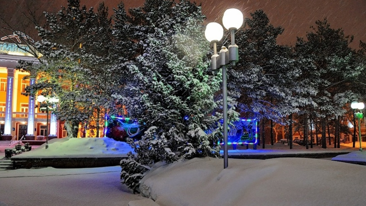 из открытых источников