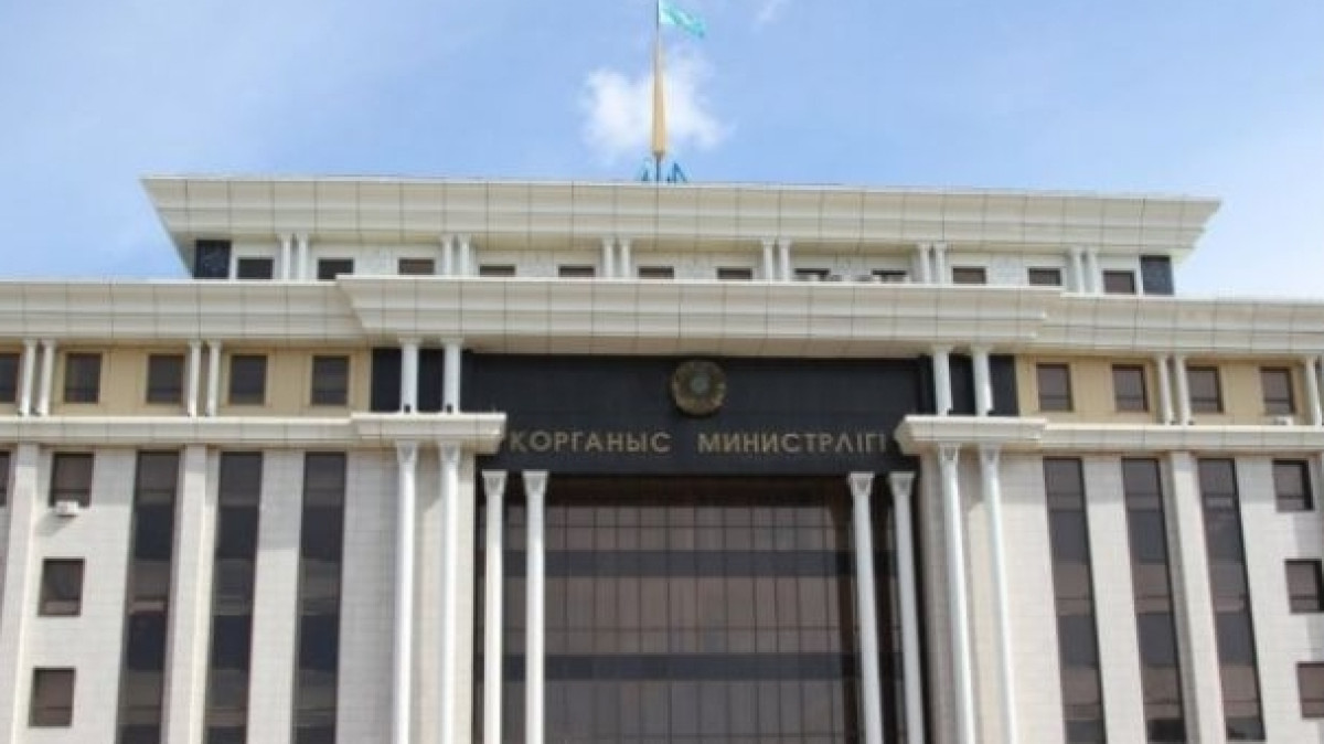 из открытых источников