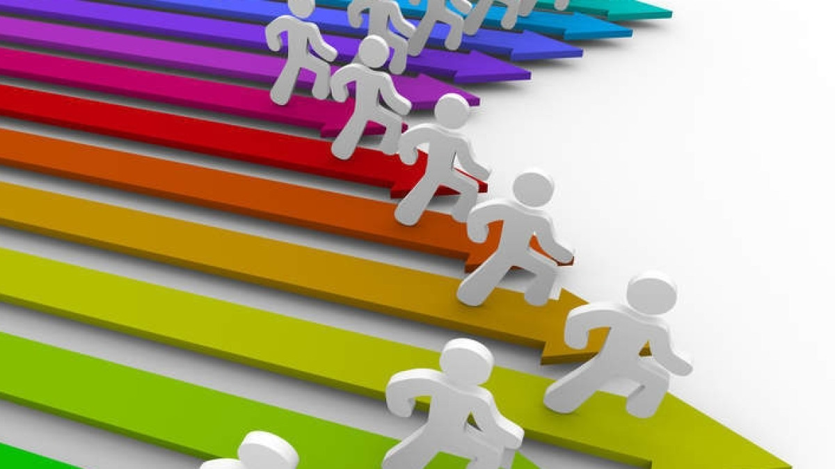 из открытых источников