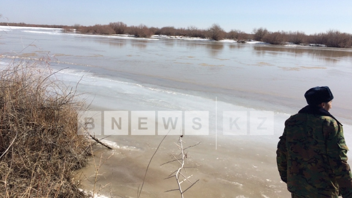 Марьяна Касимова