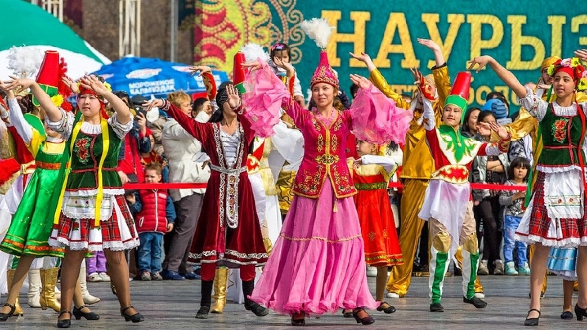 из свободных источников 