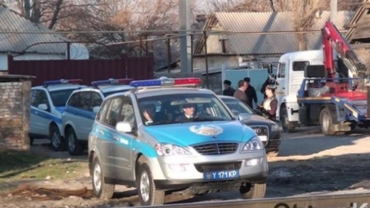 otyrar.kz
