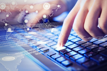 Фотография к новости: Запущен сайт-шпаргалка для казахстанских госслужащих