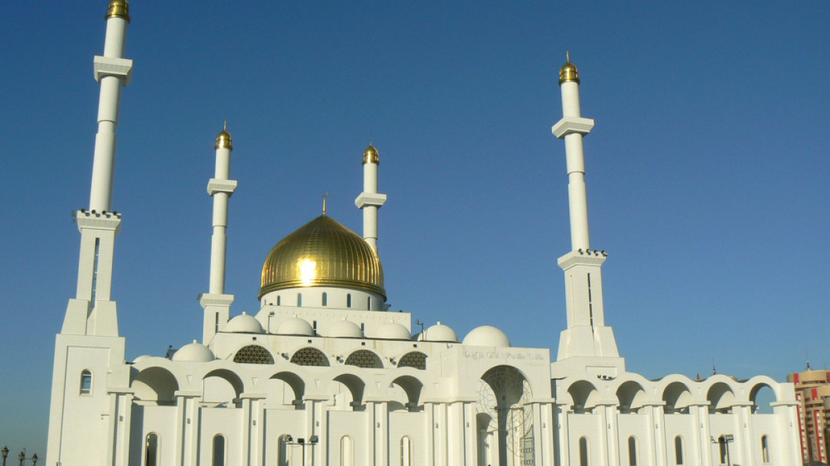 из открытого источника