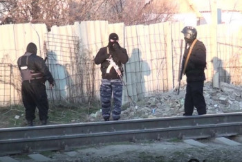 При перестрелке в Шымкенте погиб 14-летний подросток