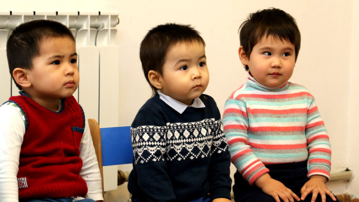 Марьяна Касимова