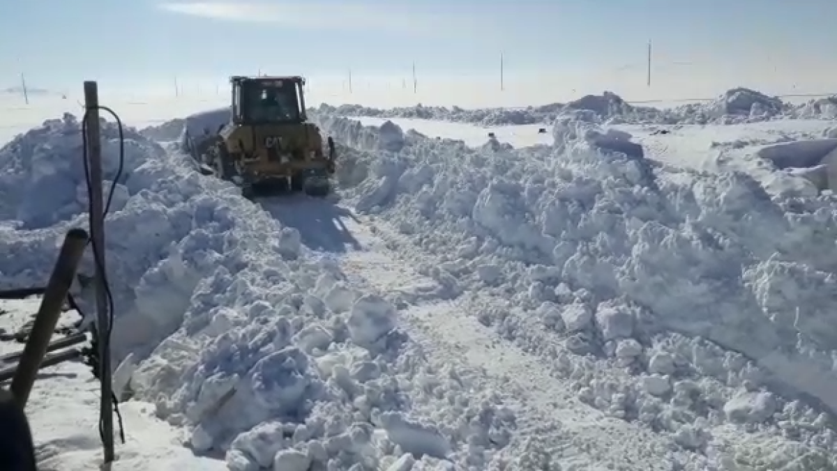 Валентина Ваганова