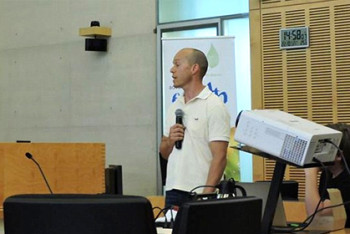 Притворявшийся Джастином Бибером профессор совратил более 900 детей