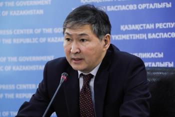 Будут ли воспитатели частных детских садов готовиться за счет государства?