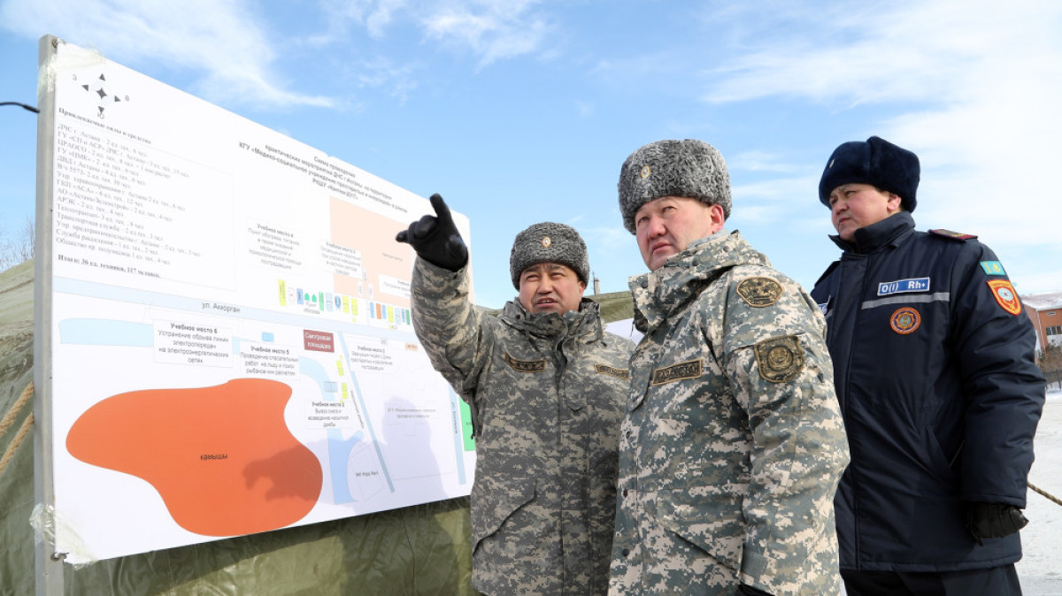 Бауыржан Жуасбаев