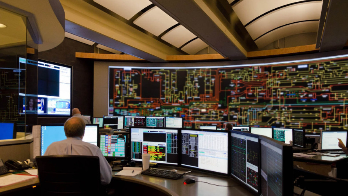 из открытых источников