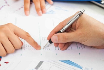 КазАгро ведет переговоры с ЕИБ о займе в 200 млн евро 