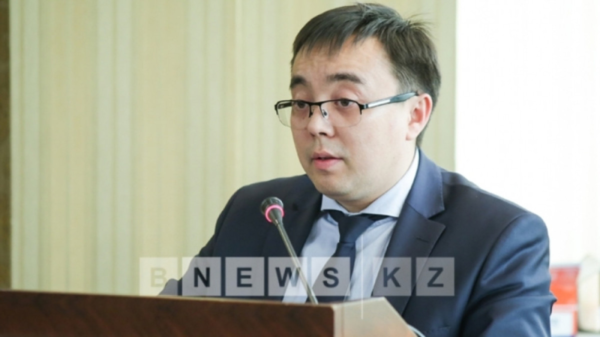 архив BNews.kz.