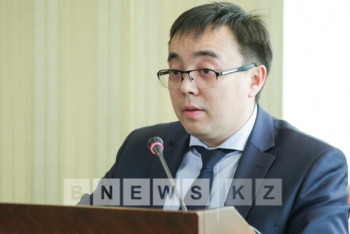 В МОН РК прокомментировали увольнение сотрудницы из-за поездки в Иран