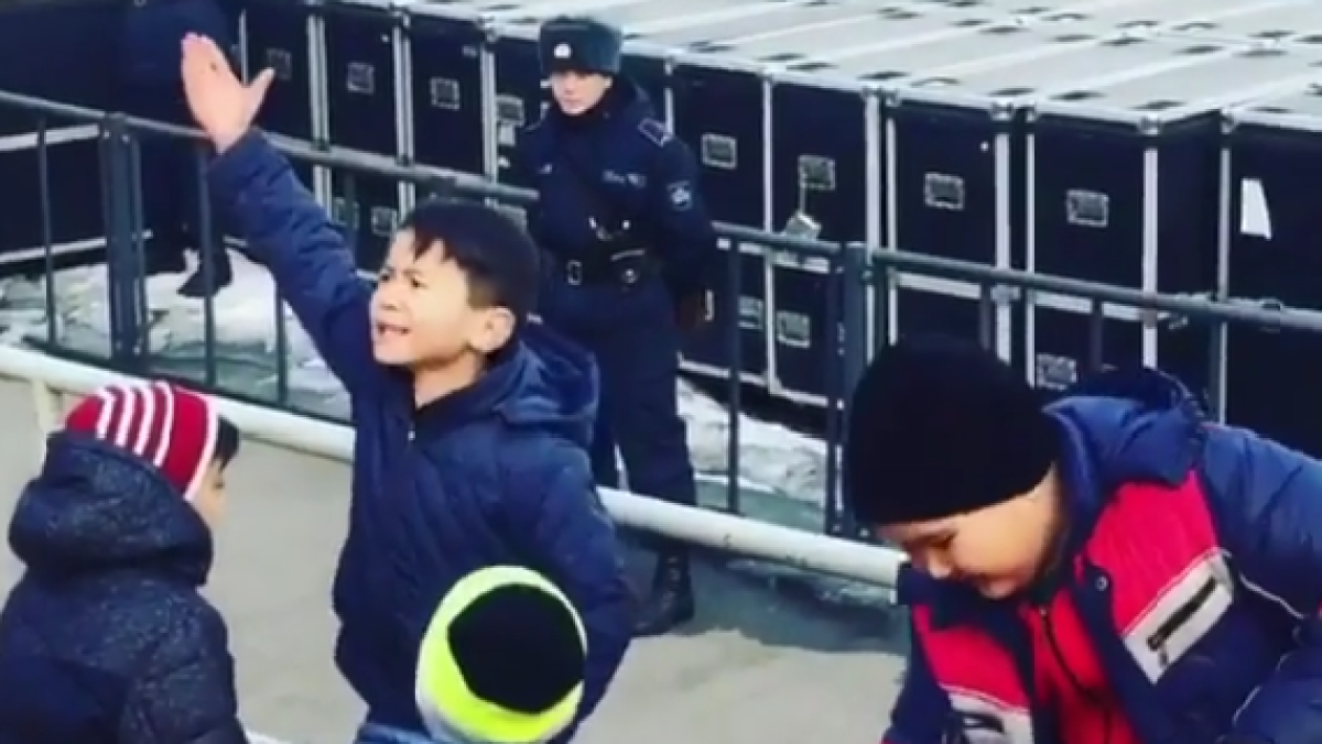 ztb_video в Instagram