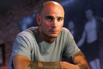 Келли Павлик поделился мнением, как боксировать с GGG