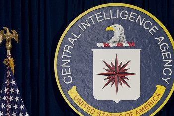 В ФБР началось расследование утечек о средствах кибершпионажа ЦРУ - СМИ