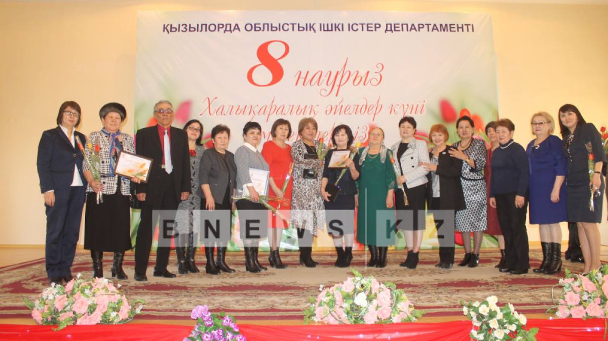 Марьяна Касимова